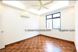 Spring Grove (D10), Condominium #492475981